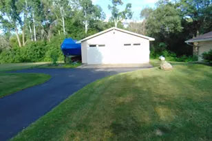 1240 Hwy 35 N, Hudson, WI 54016 - Photo 22