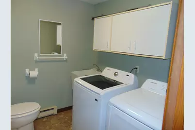 1240 Highway 35 N, Hudson, WI 54016 - Photo 12