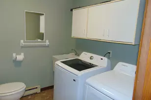 1240 Hwy 35 N, Hudson, WI 54016 - Photo 12