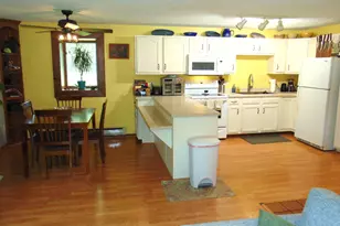 1240 Hwy 35 N, Hudson, WI 54016 - Photo 8