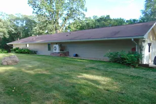 1240 Hwy 35 N, Hudson, WI 54016 - Photo 20