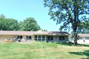 1240 Hwy 35 N, Hudson, WI 54016 - Photo 1
