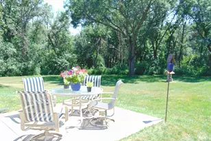 1240 Hwy 35 N, Hudson, WI 54016 - Photo 24