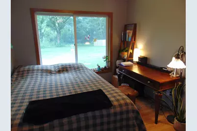 1240 Highway 35 N, Hudson, WI 54016 - Photo 14