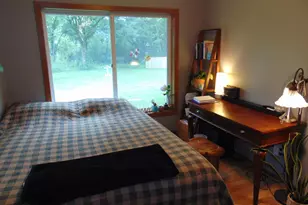 1240 Hwy 35 N, Hudson, WI 54016 - Photo 14