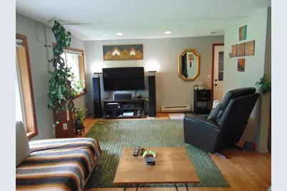 1240 Highway 35 N, Hudson, WI 54016 - Photo 6