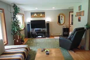 1240 Hwy 35 N, Hudson, WI 54016 - Photo 6