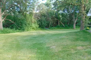 1240 Hwy 35 N, Hudson, WI 54016 - Photo 28