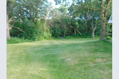 1240 Highway 35 N, Hudson, WI 54016 - Photo 26