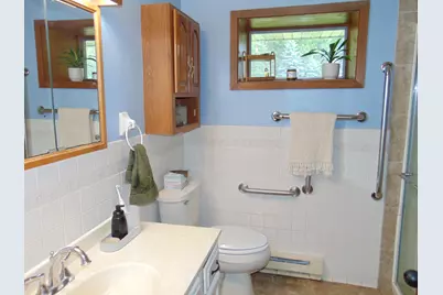 1240 Highway 35 N, Hudson, WI 54016 - Photo 10
