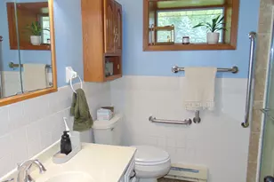 1240 Hwy 35 N, Hudson, WI 54016 - Photo 10