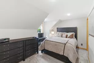 4488 Roberds Lk Trail, Faribault, MN 55021 - Photo 28