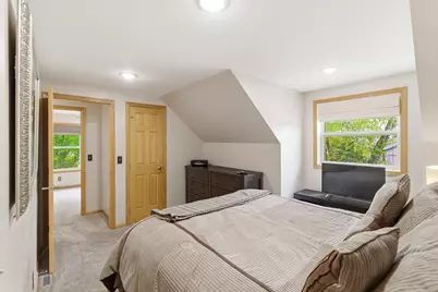 4488 Roberds Lake Trail, Faribault, MN 55021 - Photo 30