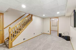 4488 Roberds Lk Trail, Faribault, MN 55021 - Photo 36