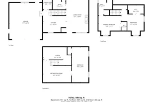 4488 Roberds Lk Trail, Faribault, MN 55021 - Photo 62