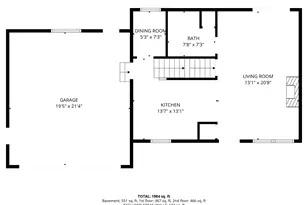 4488 Roberds Lk Trail, Faribault, MN 55021 - Photo 60