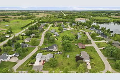 4488 Roberds Lake Trail, Faribault, MN 55021 - Photo 52