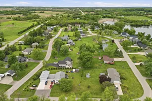 4488 Roberds Lk Trail, Faribault, MN 55021 - Photo 52