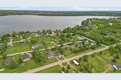 4488 Roberds Lake Trail, Faribault, MN 55021 - Photo 56