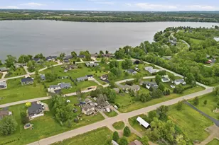 4488 Roberds Lk Trail, Faribault, MN 55021 - Photo 56