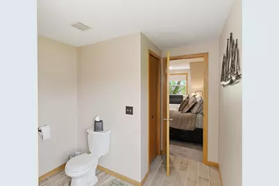 4488 Roberds Lake Trail, Faribault, MN 55021 - Photo 34
