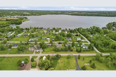 4488 Roberds Lake Trail, Faribault, MN 55021 - Photo 60