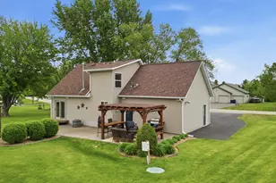 4488 Roberds Lk Trail, Faribault, MN 55021 - Photo 48