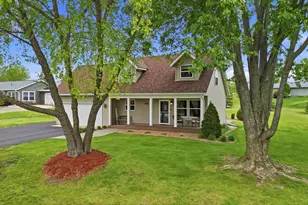 4488 Roberds Lk Trail, Faribault, MN 55021 - Photo 42