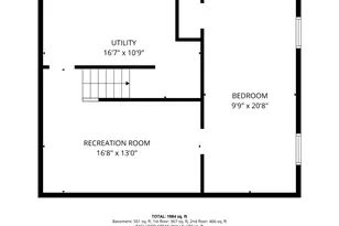 4488 Roberds Lk Trail, Faribault, MN 55021 - Photo 68