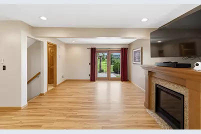 4488 Roberds Lake Trail, Faribault, MN 55021 - Photo 18