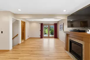 4488 Roberds Lk Trail, Faribault, MN 55021 - Photo 18