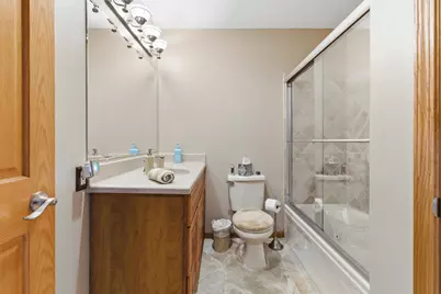 4488 Roberds Lake Trail, Faribault, MN 55021 - Photo 26