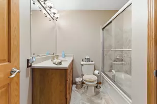 4488 Roberds Lk Trail, Faribault, MN 55021 - Photo 26