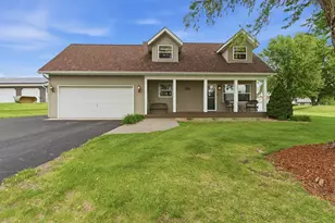 4488 Roberds Lk Trail, Faribault, MN 55021 - Photo 2