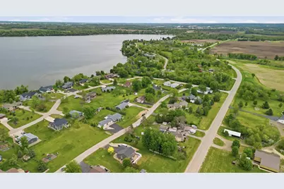 4488 Roberds Lake Trail, Faribault, MN 55021 - Photo 58
