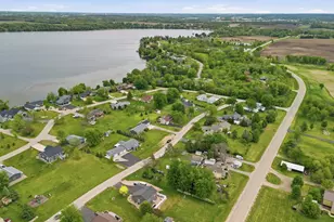 4488 Roberds Lk Trail, Faribault, MN 55021 - Photo 58