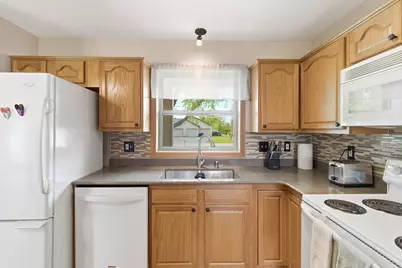 4488 Roberds Lake Trail, Faribault, MN 55021 - Photo 22