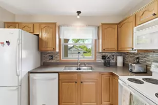 4488 Roberds Lk Trail, Faribault, MN 55021 - Photo 22