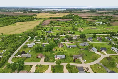4488 Roberds Lake Trail, Faribault, MN 55021 - Photo 54