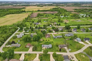 4488 Roberds Lk Trail, Faribault, MN 55021 - Photo 54