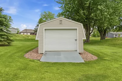4488 Roberds Lake Trail, Faribault, MN 55021 - Photo 50