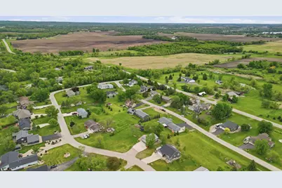 4488 Roberds Lake Trail, Faribault, MN 55021 - Photo 56