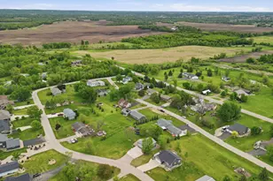 4488 Roberds Lk Trail, Faribault, MN 55021 - Photo 56