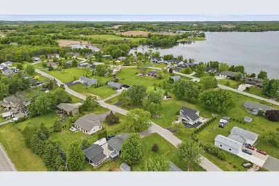 4488 Roberds Lake Trail, Faribault, MN 55021 - Photo 48