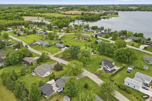 4488 Roberds Lk Trail, Faribault, MN 55021 - Photo 48