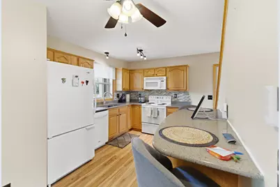 4488 Roberds Lake Trail, Faribault, MN 55021 - Photo 20