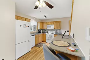 4488 Roberds Lk Trail, Faribault, MN 55021 - Photo 20