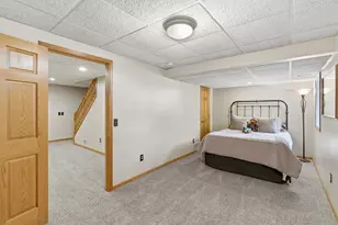 4488 Roberds Lk Trail, Faribault, MN 55021 - Photo 40