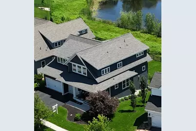 4428 Millstone Drive, Chaska, MN 55318 - Photo 50