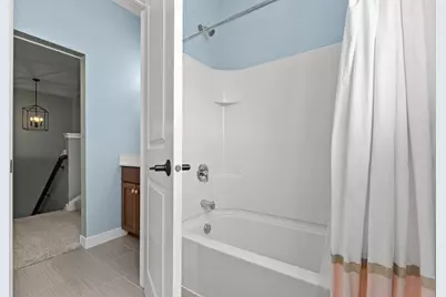 4428 Millstone Drive, Chaska, MN 55318 - Photo 32